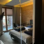 Rakowicka Top Apartaments Superior